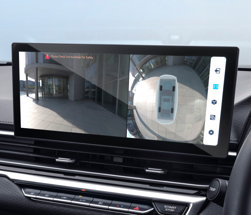 360-Camera-with-3D-Display