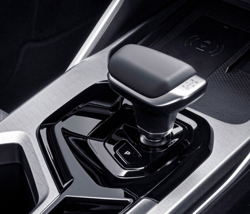 7-Speed-Dual-Clutch-Transmission-with-Manual-Mode