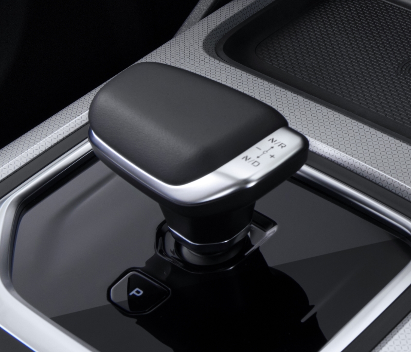 7-Speed-Dual-Clutch