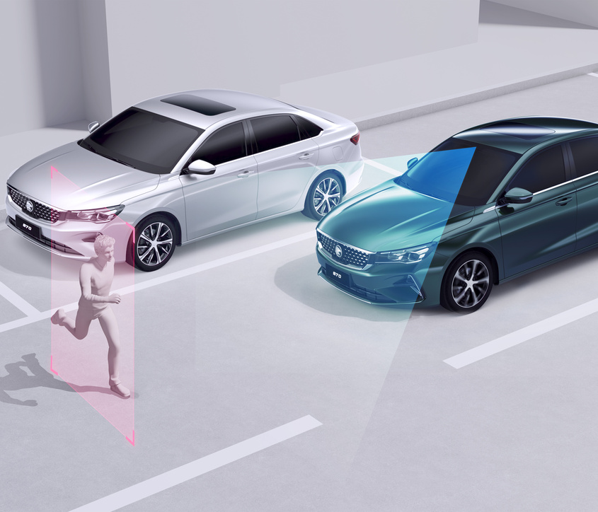 Autonomous-Emergency-Braking_AEB