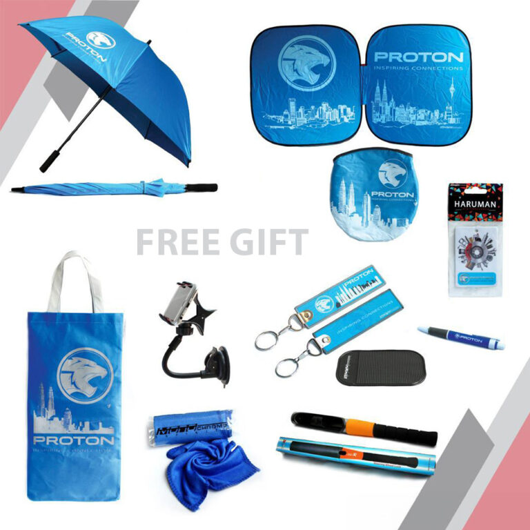 Free-gift-768x768