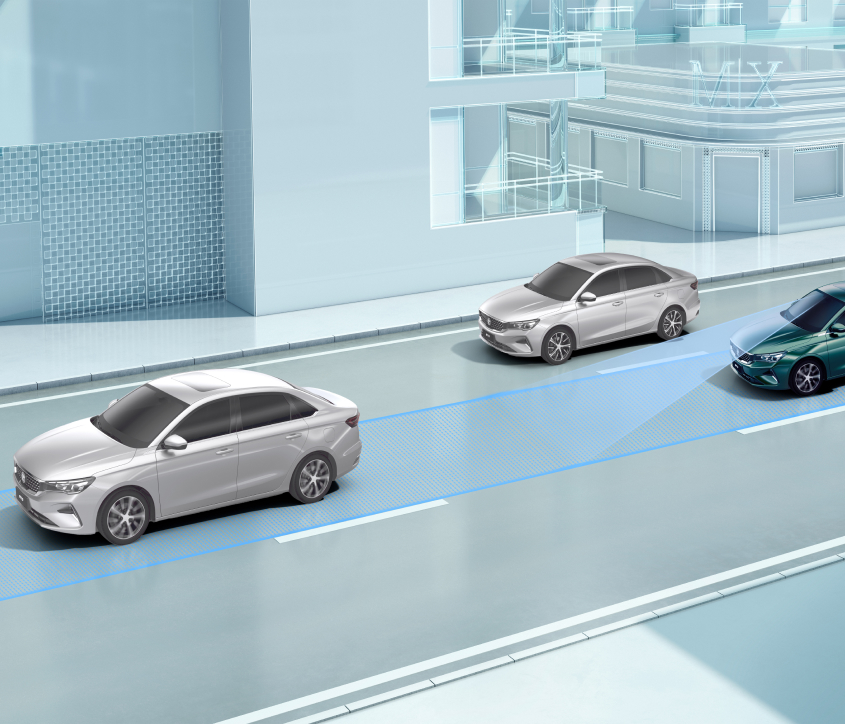 Lane-Departure-Warning-LDW