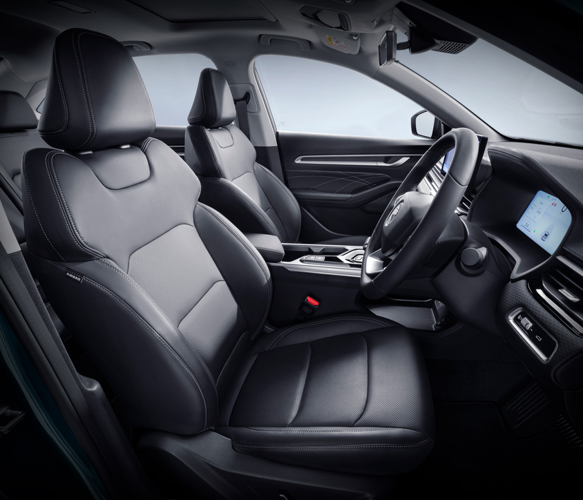S70-Seat-Leather
