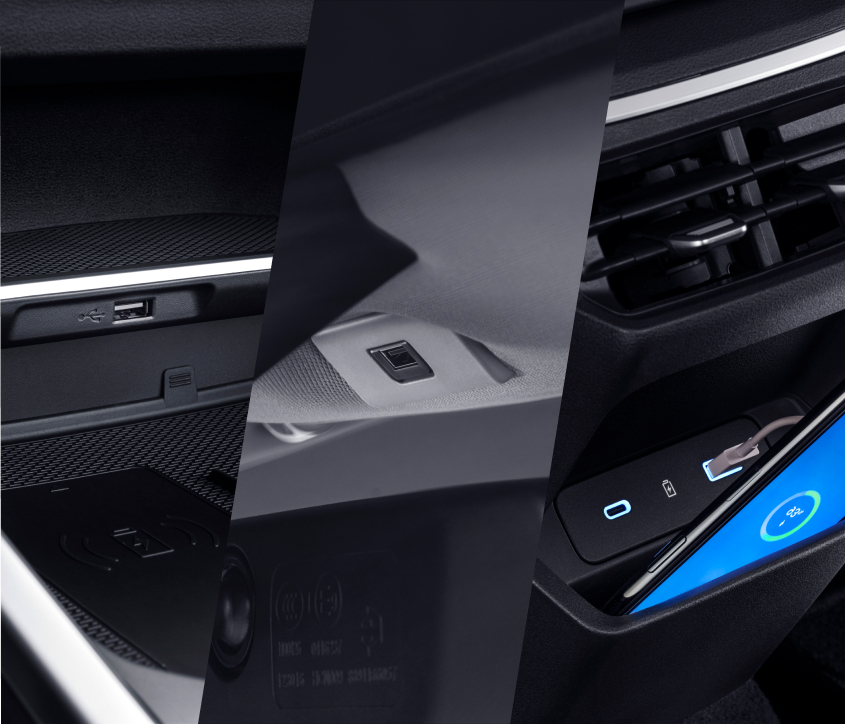 S70-USB-Port-Front-USB-Final-RGB
