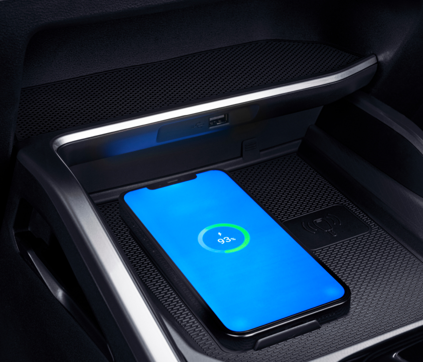 S70-Wireless-Charger-Final-RGB