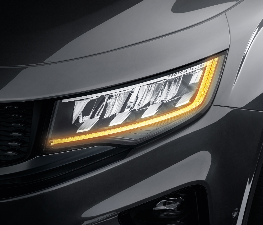 Sequential-Turn-Signal-Lamps-1