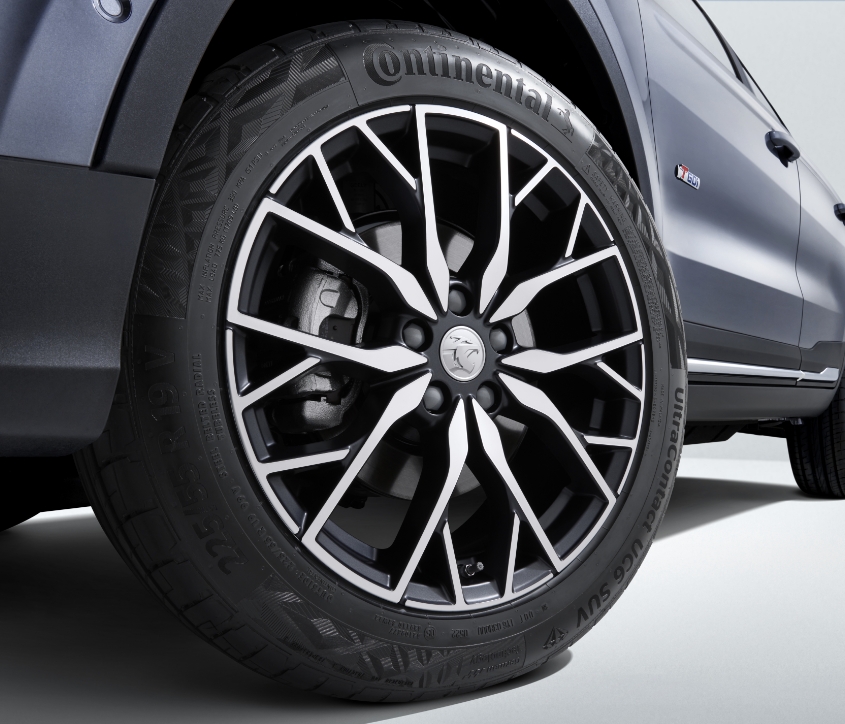 X70-18-alloy-wheels