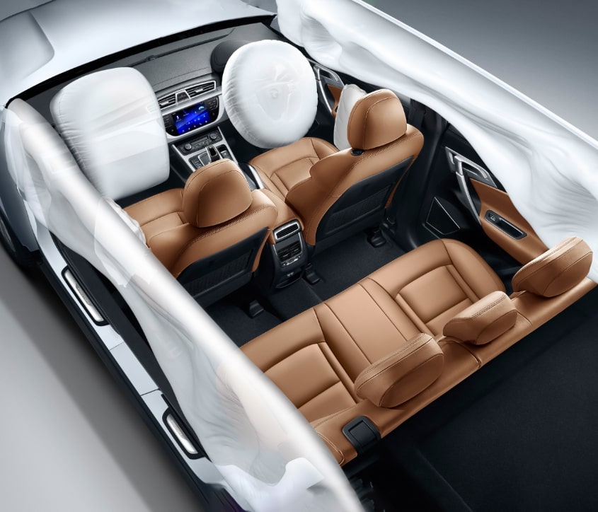 X70-6-SRS-airbags