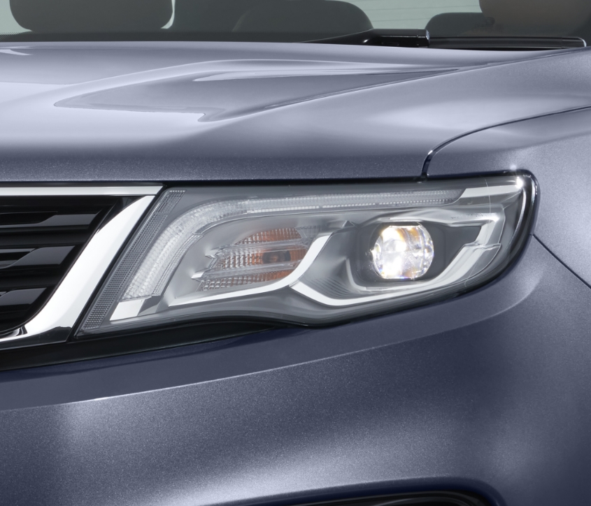 X70-LED-Headlamps