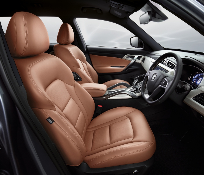 X70-Nappa-leather