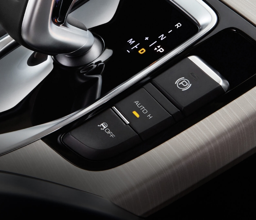X70-auto-brake-hold