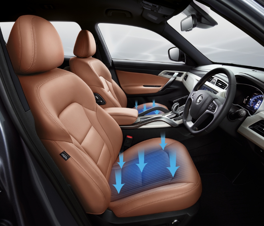 X70-front-ventilated-seats