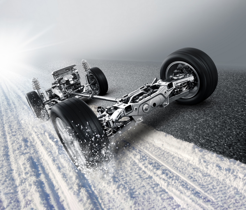 X70-ride-and-handling