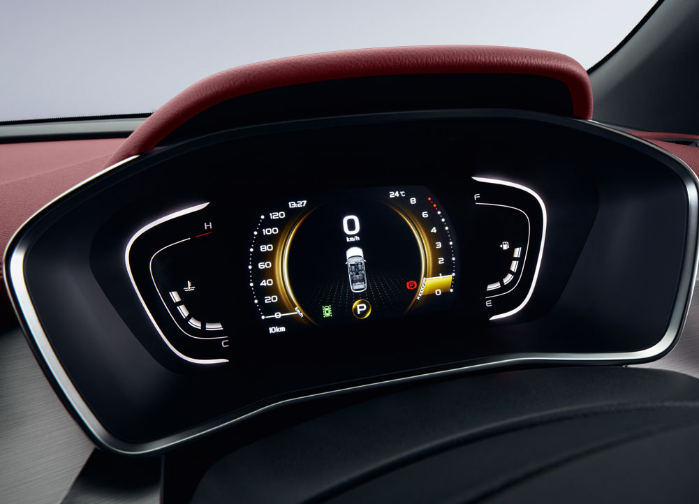 content-sdesign-c7
