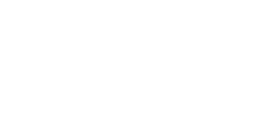 icon-connectivity-1