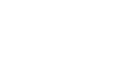 icon-design-1