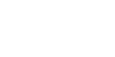 icon-performance-1