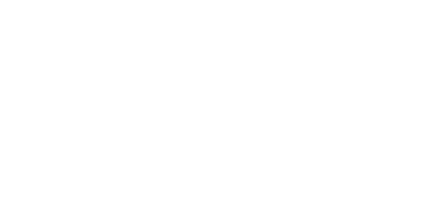 icon-practical-1