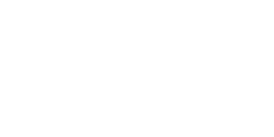 icon-redefined-connectivity-1