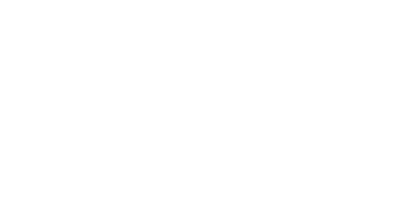 icon-safety-1 (1)