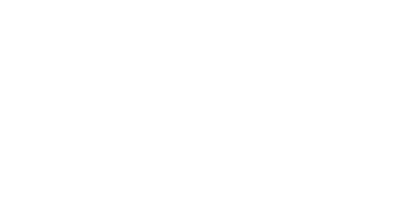 icon-space-1