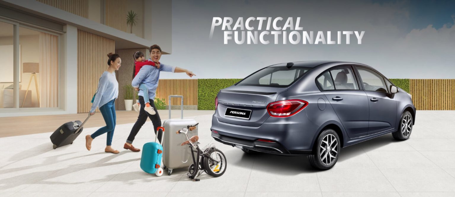 practicalfunctionality-1536x666