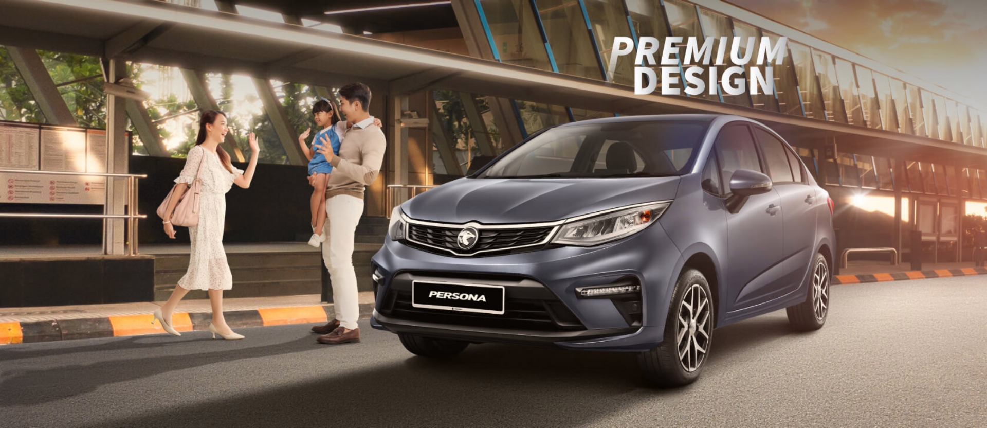 premiumdesign