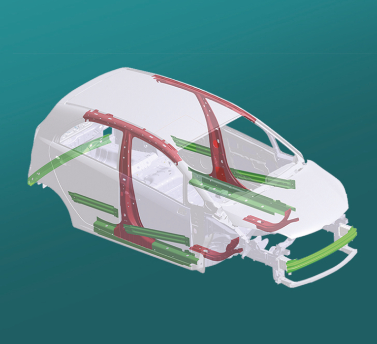 proton-iriz-2022-hpf-body-structure