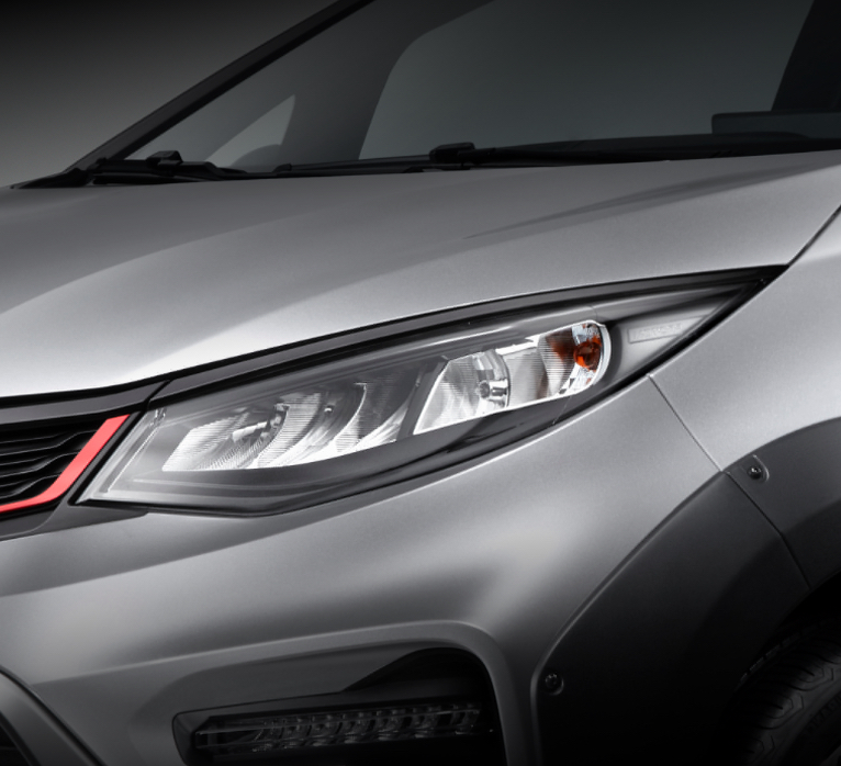proton-iriz-2022-led-headlamp
