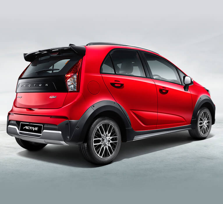 proton-iriz-2022-round-body-mouldings