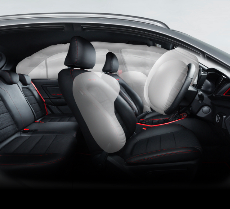 proton-iriz-2022-srs-airbag