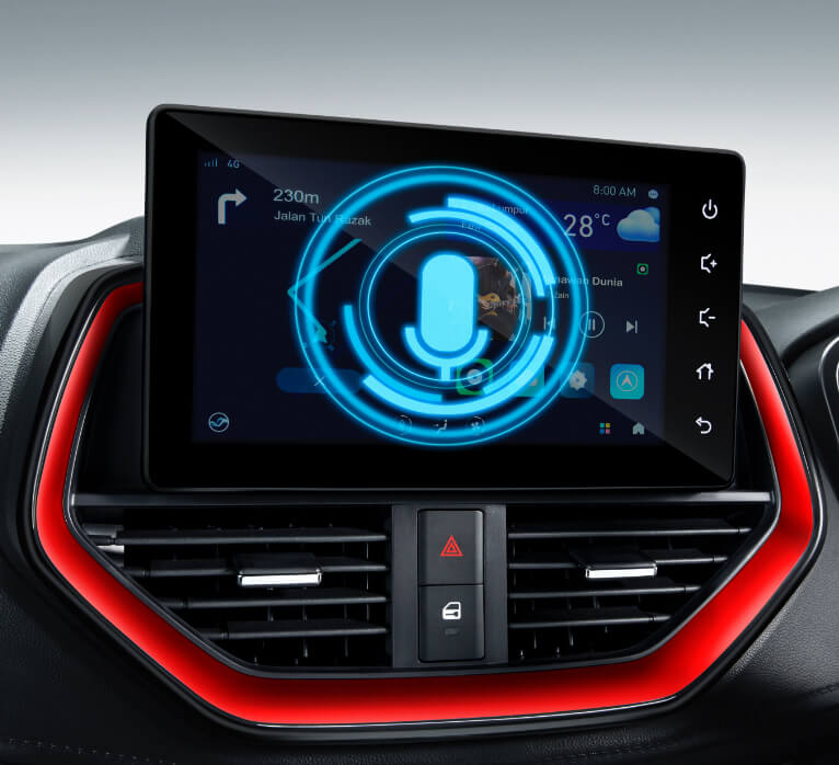 proton-iriz-2022-voicecommand