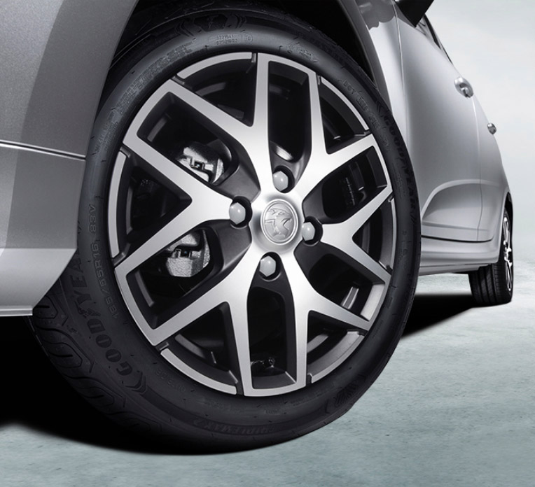 proton-persona-2022-16-inch-alloy-wheels
