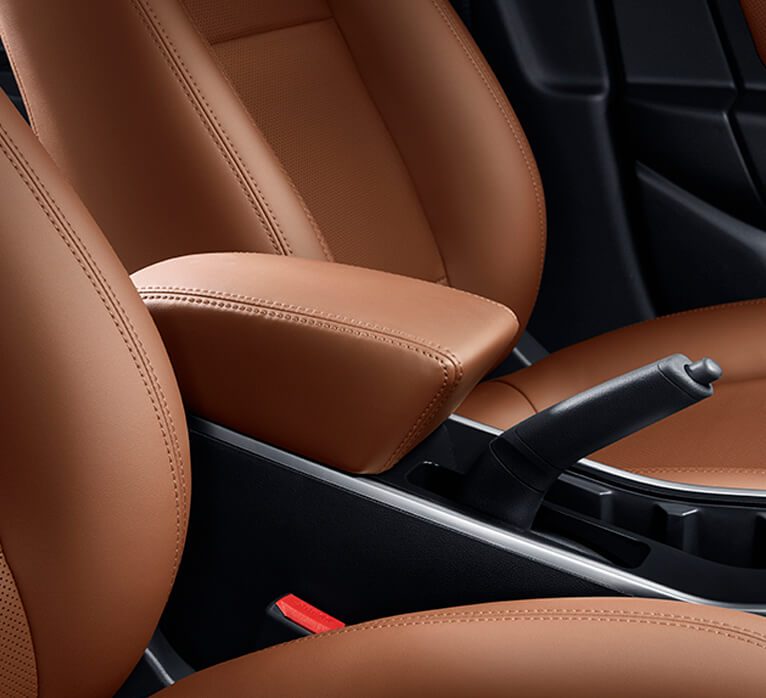 proton-persona-2022-armrest