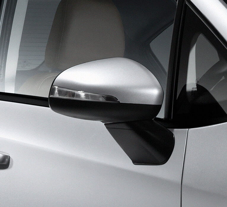 proton-persona-2022-auto-fold-function