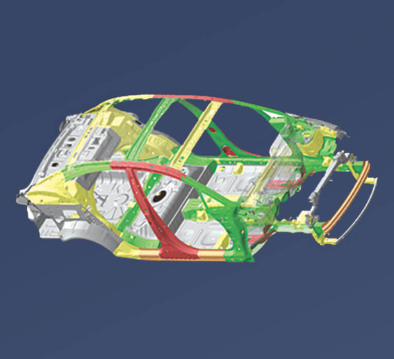 proton-persona-2022-hpf-body-structure