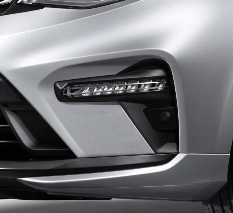 proton-persona-2022-led-daytime-running-lamps