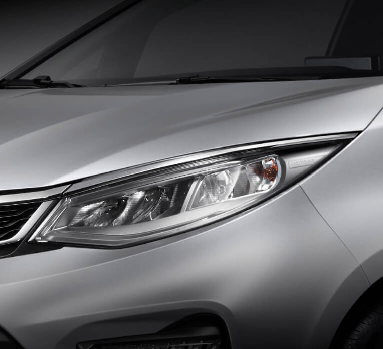 proton-persona-2022-led-headlamp