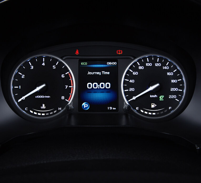 proton-persona-2022-meter-combination