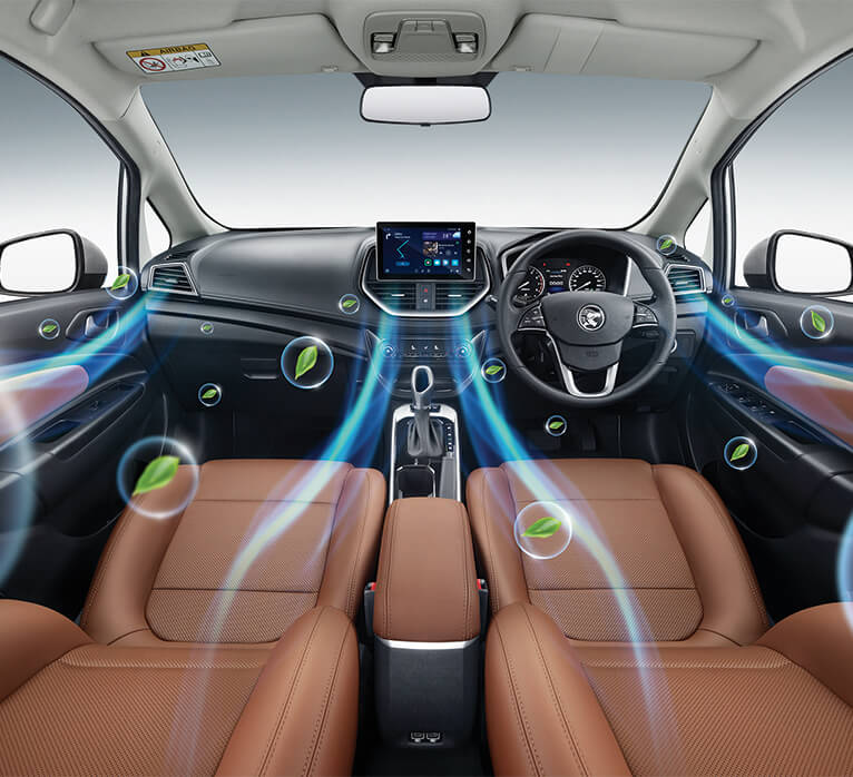 proton-persona-2022-n95-cabin-filter