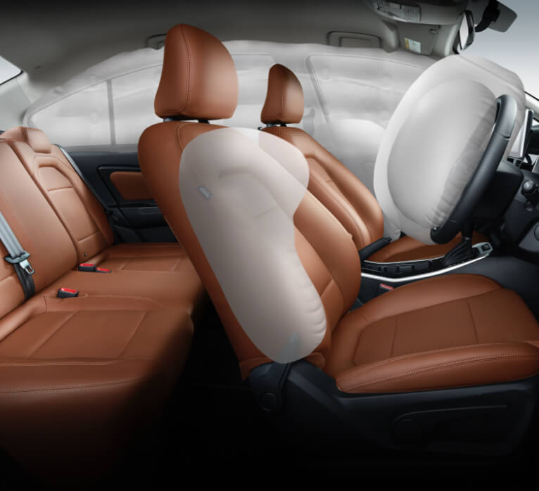 proton-persona-2022-srs-airbag