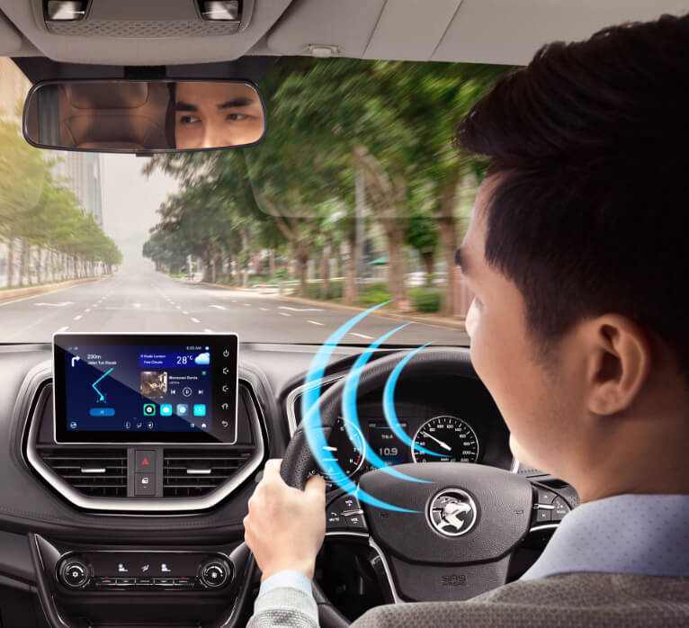 proton-persona-2022-voicecommand