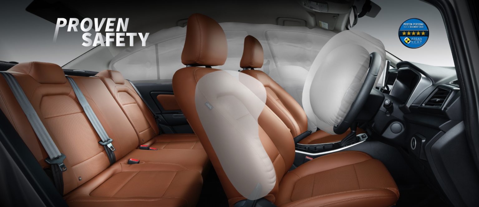 provensafety-1536x665