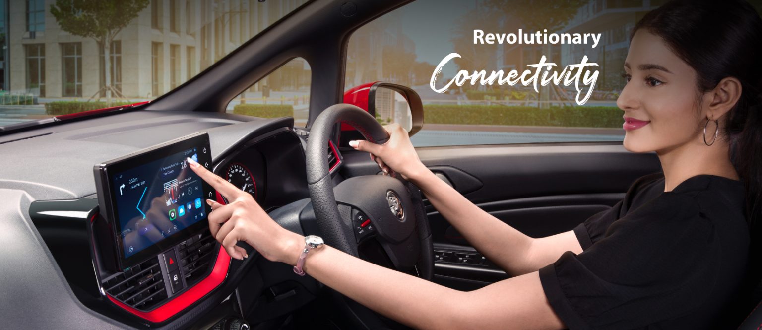 revoconnectivity-1536x665