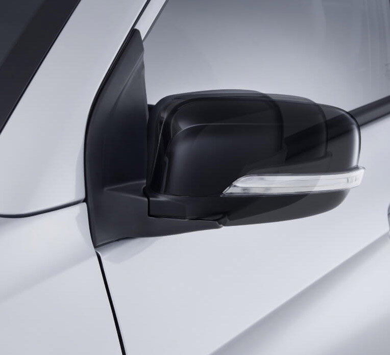 saga-electric-door-mirrors