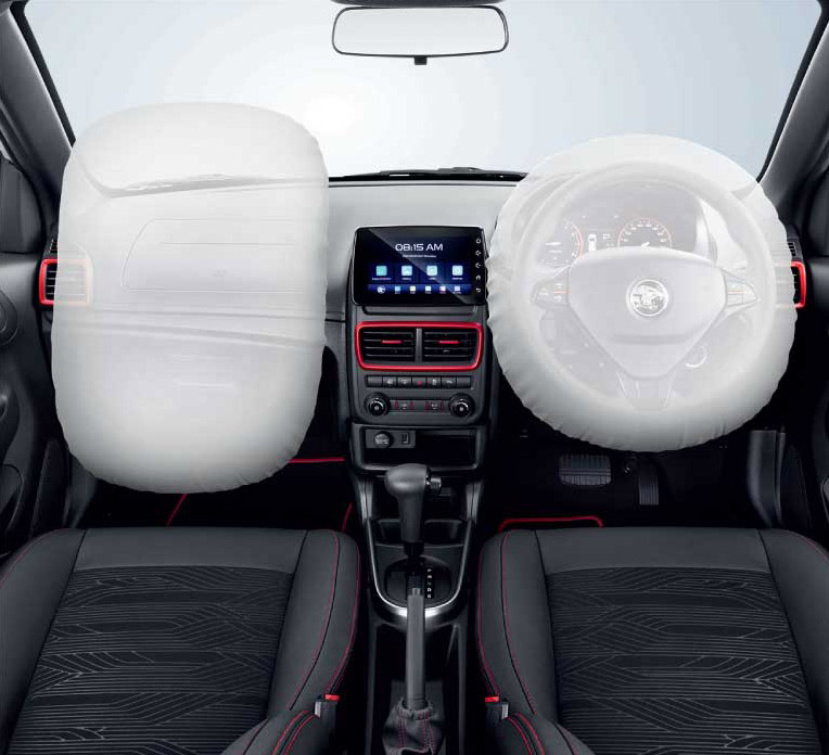 saga-front-airbags