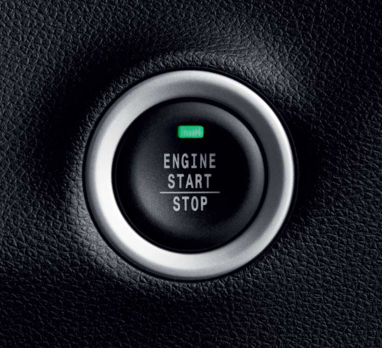 saga-push-start-button