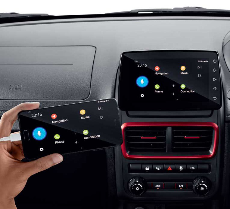 saga-smartphone-connectivity